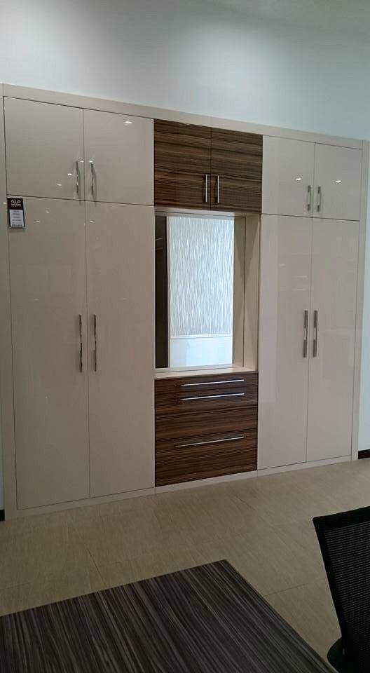 collection-gallery-pictures-of-wardrobes-designs-in-delhi-new-delhi-wooden-wardrobe-manufacturers-dealers-suppliers-in-delhi